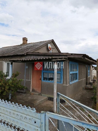 
  Продается дом 57.9 м². Фото 2.