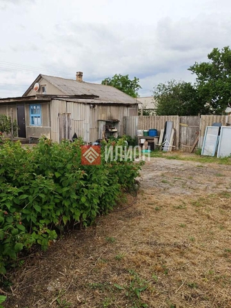 
  Продается дом 57.9 м². Фото 4.