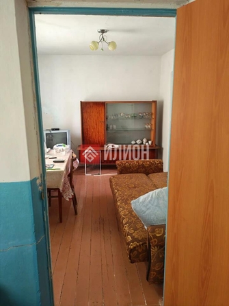 
  Продается дом 57.9 м². Фото 10.