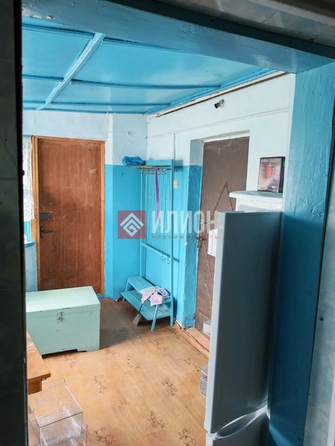 
  Продается дом 57.9 м². Фото 12.