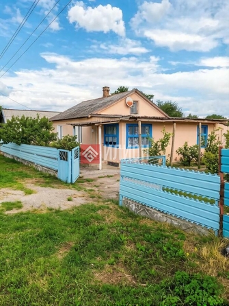 
  Продается дом 57.9 м². Фото 1.