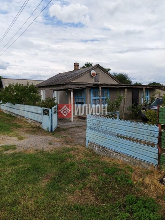 
  Продается дом 57.9 м². Фото 2.