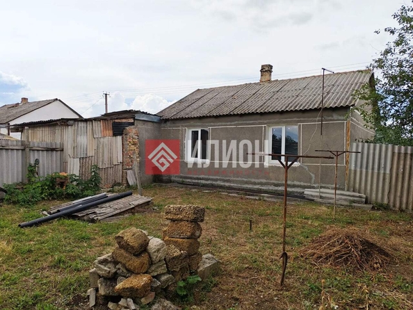 
  Продается дом 57.9 м². Фото 4.