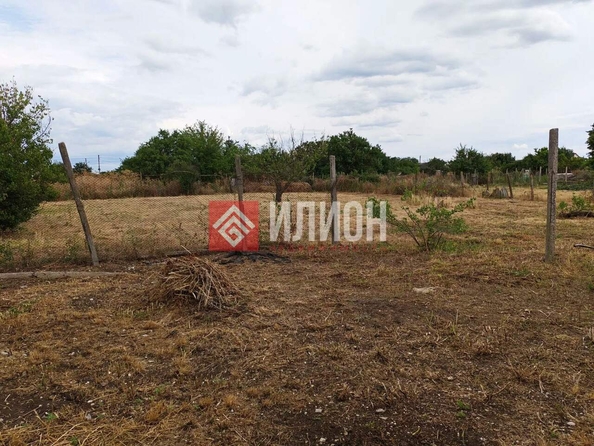 
  Продается дом 57.9 м². Фото 6.
