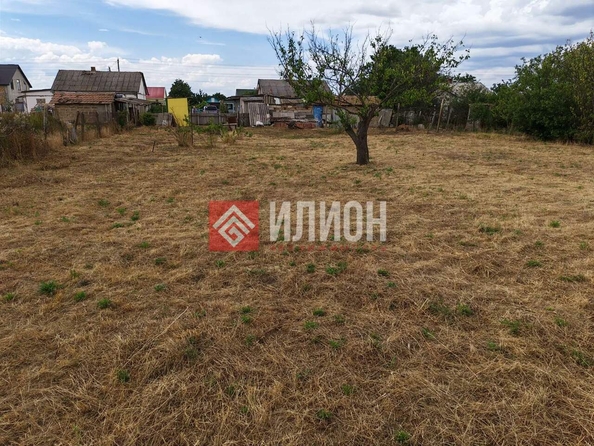 
  Продается дом 57.9 м². Фото 7.