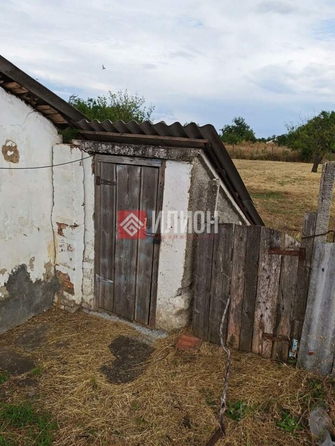
  Продается дом 57.9 м². Фото 8.