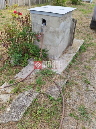 
  Продается дом 57.9 м². Фото 9.