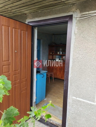 
  Продается дом 57.9 м². Фото 10.