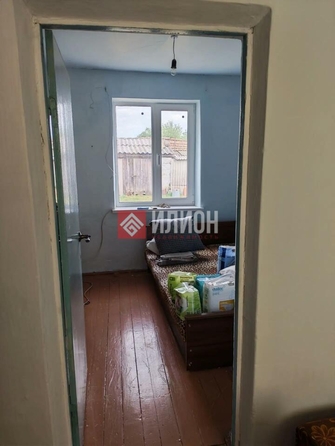 
  Продается дом 57.9 м². Фото 12.