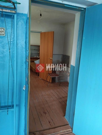 
  Продается дом 57.9 м². Фото 14.
