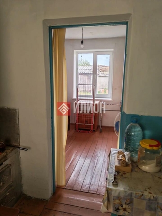 
  Продается дом 57.9 м². Фото 15.