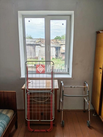 
  Продается дом 57.9 м². Фото 16.