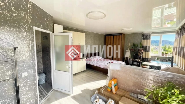 
  Продается дом 170 м². Фото 3.