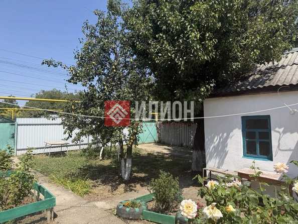 
  Продается дом 32 м². Фото 3.