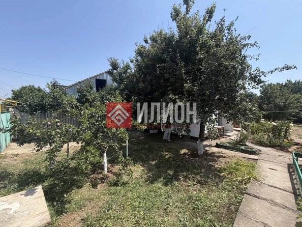 
  Продается дом 32 м². Фото 6.
