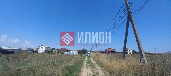 
  Продается земельный участок 6 соток. Фото 7.
