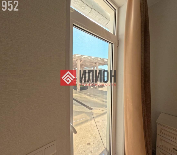 
  Продается 2-комн. квартира 43.5 м². Фото 16.