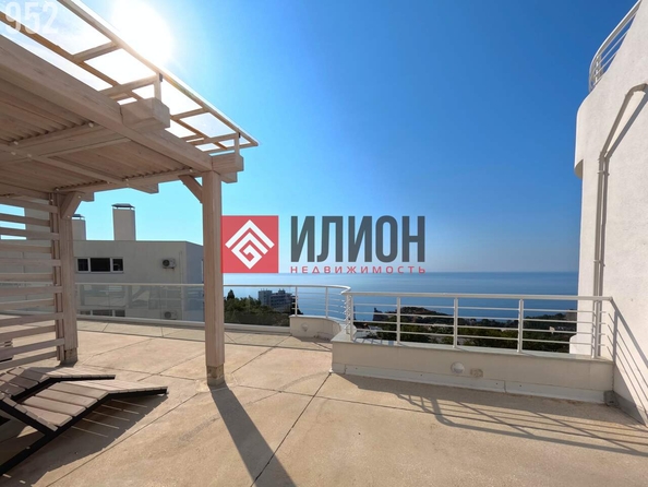 
  Продается 2-комн. квартира 43.5 м². Фото 18.