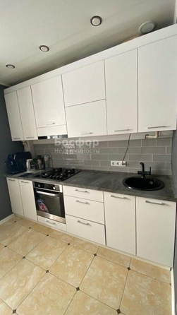 
  Продается 2-комн. квартира 54.8 м². Фото 1.