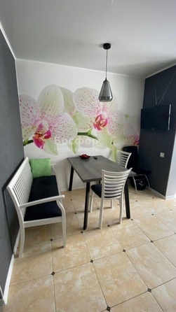 
  Продается 2-комн. квартира 54.8 м². Фото 3.