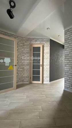 
  Продается 2-комн. квартира 54.8 м². Фото 9.