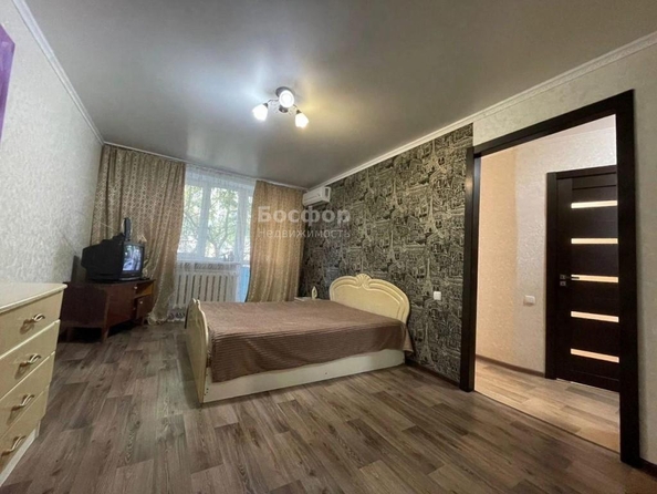
  Продается 1-комн. квартира 30 м². Фото 1.