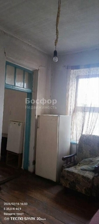 
  Продается 2-комн. квартира 29.8 м². Фото 4.