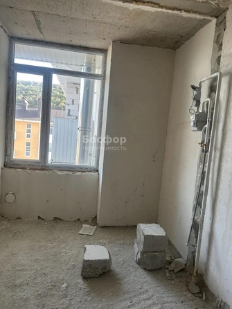 
  Продается 2-комн. квартира 72.5 м². Фото 3.
