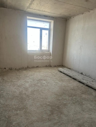 
  Продается 2-комн. квартира 72.5 м². Фото 4.