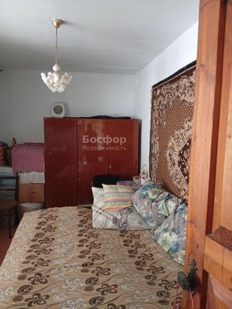 
  Продается 2-комн. квартира 56.1 м². Фото 1.