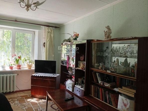 
  Продается 2-комн. квартира 56.1 м². Фото 2.