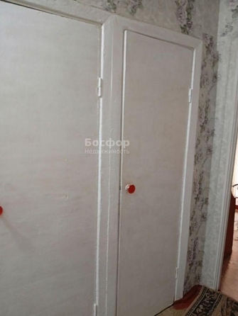 
  Продается 2-комн. квартира 56.1 м². Фото 7.