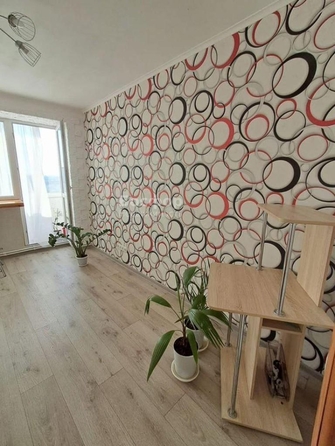 
  Продается 2-комн. квартира 53 м². Фото 4.