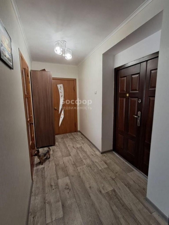 
  Продается 2-комн. квартира 53 м². Фото 7.
