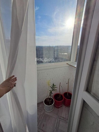 
  Продается 2-комн. квартира 53 м². Фото 15.