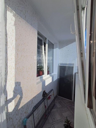 
  Продается 2-комн. квартира 53 м². Фото 16.
