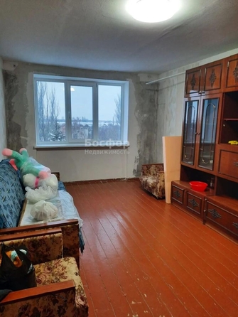 
  Продается 3-комн. квартира 64 м². Фото 1.