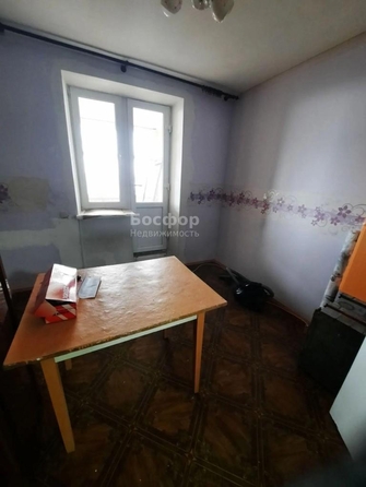 
  Продается 3-комн. квартира 64 м². Фото 3.