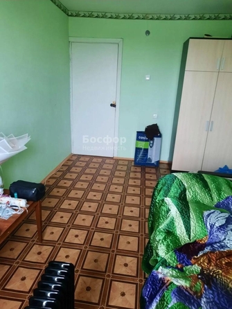 
  Продается 3-комн. квартира 64 м². Фото 5.