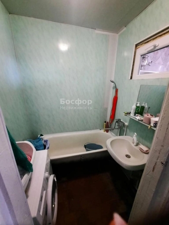 
  Продается 3-комн. квартира 64 м². Фото 9.