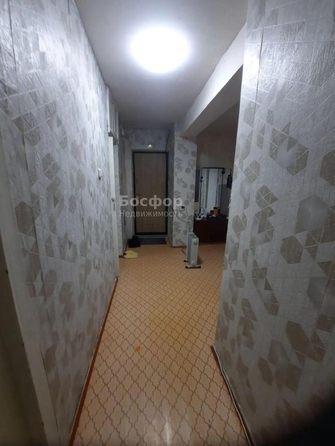 
  Продается 3-комн. квартира 64 м². Фото 11.