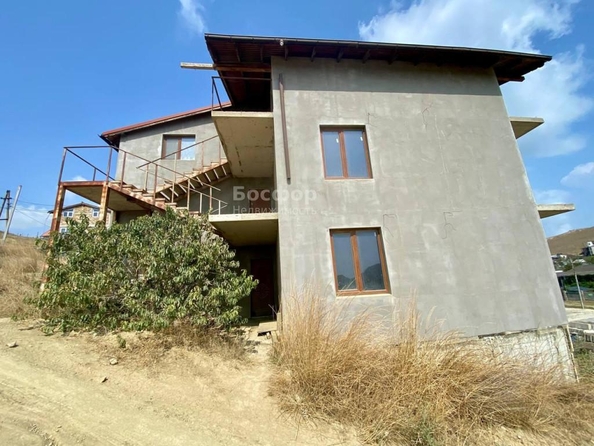 
  Продается гостиница 264 м². Фото 1.