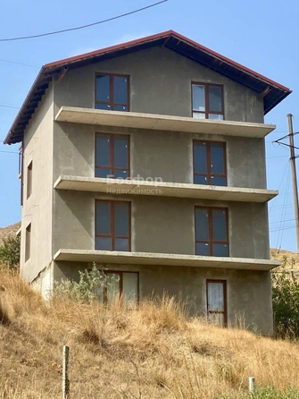 
  Продается гостиница 264 м². Фото 2.