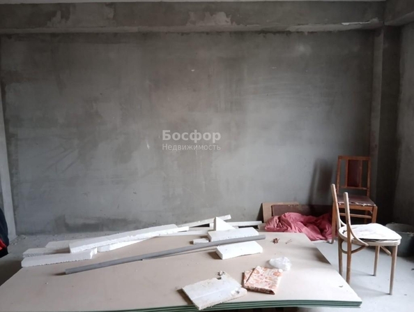 
  Продается гостиница 264 м². Фото 4.