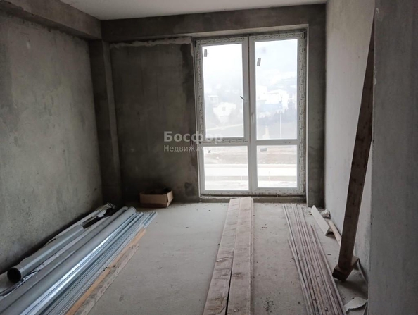 
  Продается гостиница 264 м². Фото 5.