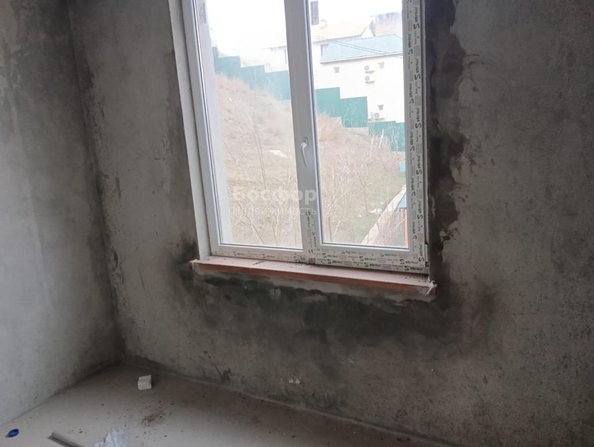 
  Продается гостиница 264 м². Фото 6.