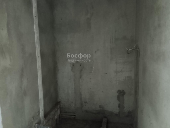 
  Продается гостиница 264 м². Фото 7.