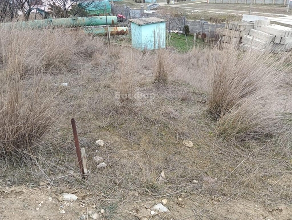 
  Продается гостиница 264 м². Фото 9.