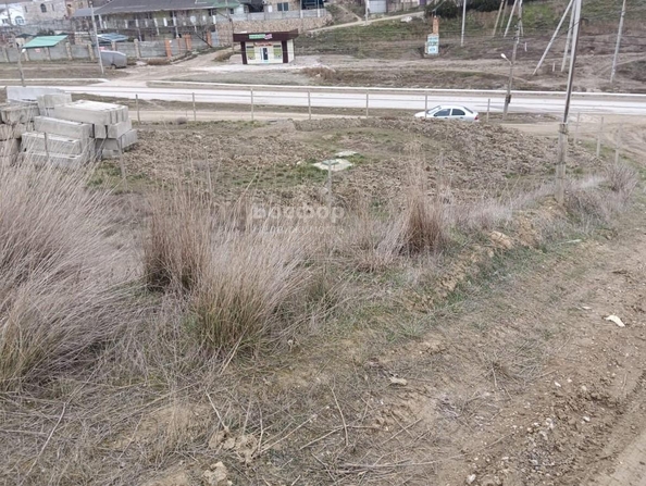 
  Продается гостиница 264 м². Фото 11.