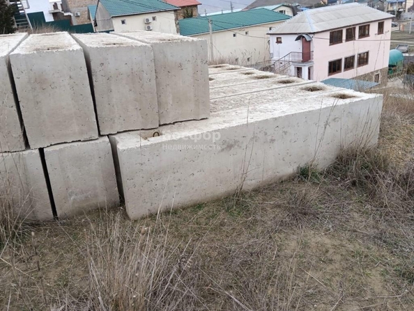 
  Продается гостиница 264 м². Фото 12.